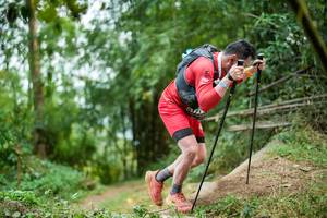 BIB: 
                            <button type="button" onclick="openModal(19430762)" class="btn btn-primary btn-sm float-right btn-popup" data-toggle="modal" data-target=".modal-high-quality">
                        <i class="fas fa-shopping-cart"></i> Add to Cart
                    </button>
                                            <button type="button" onclick="isThisMe(19430762, true)" class="btn btn-success btn-sm float-right btn-popup btn-isme hidden" data-toggle="tooltip" data-placement="bottom" title="นี่คือรูปของคุณใช่ไหม คลิกที่นี่เพื่อเอาเข้าอัลบั้ม">
                        <i class="fas fa-plus"></i> Add to album
                    </button>
                    <button type="button" onclick="isThisMe(19430762, false)" class="btn btn-warning btn-sm float-right btn-popup btn-isnotme hidden">
                        <i class="fas fa-ban"></i> Remove from album
                    </button>